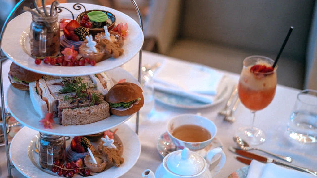 الفندق منتجع تشيلسي هاربور - لندن